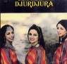 Le groupe Djur Djura, .. Alg�rie - 